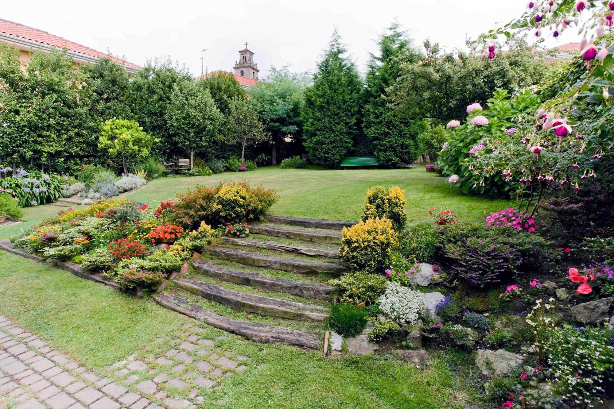 Posada De Pedreña Extérieur photo