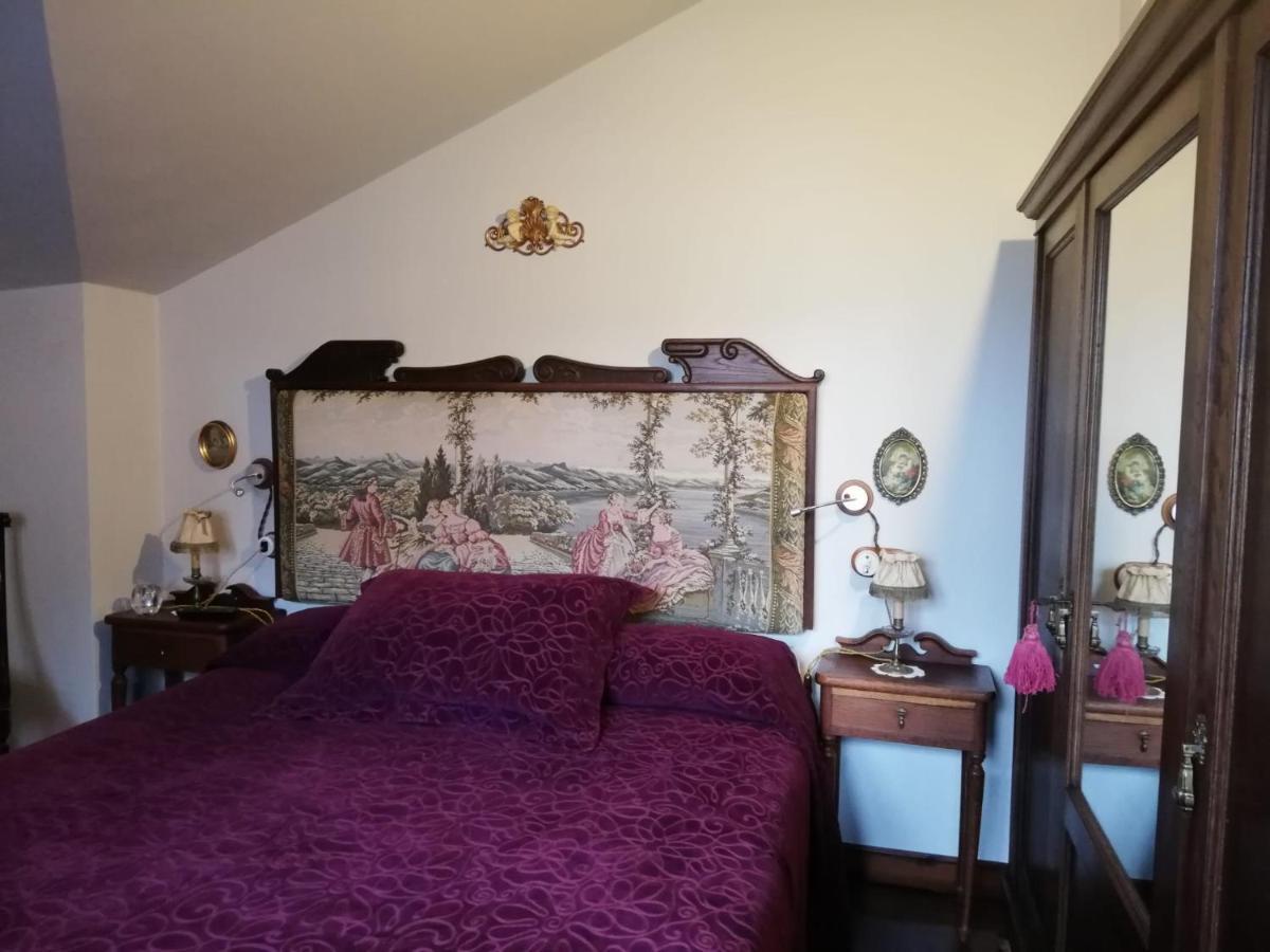 Posada De Pedreña Extérieur photo