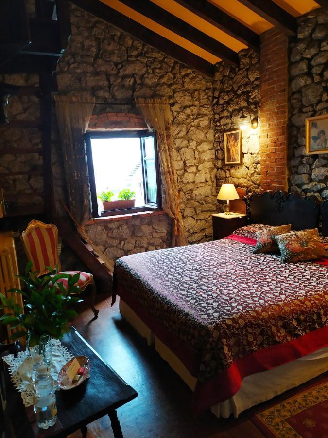 Posada De Pedreña Extérieur photo
